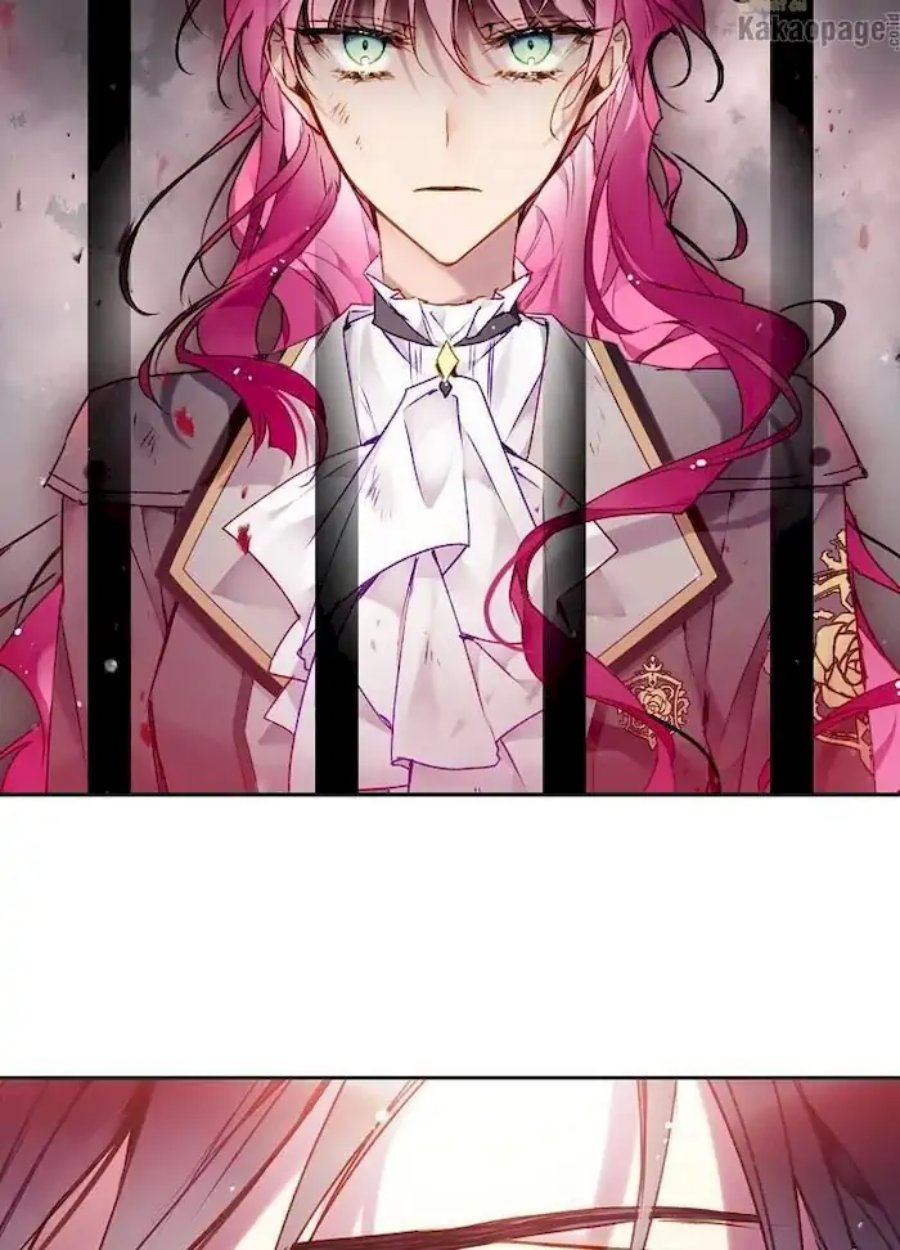 Baca Villains Are Destined to Die - Chapter 80 halaman 73
