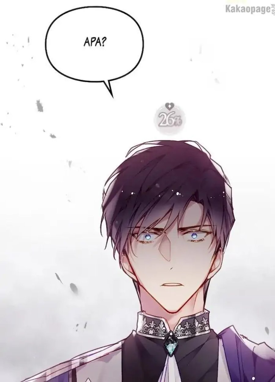 Baca Villains Are Destined to Die - Chapter 80 halaman 76
