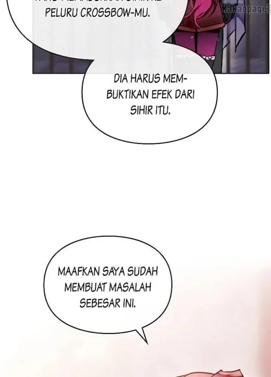Baca Villains Are Destined to Die - Chapter 80 halaman 9
