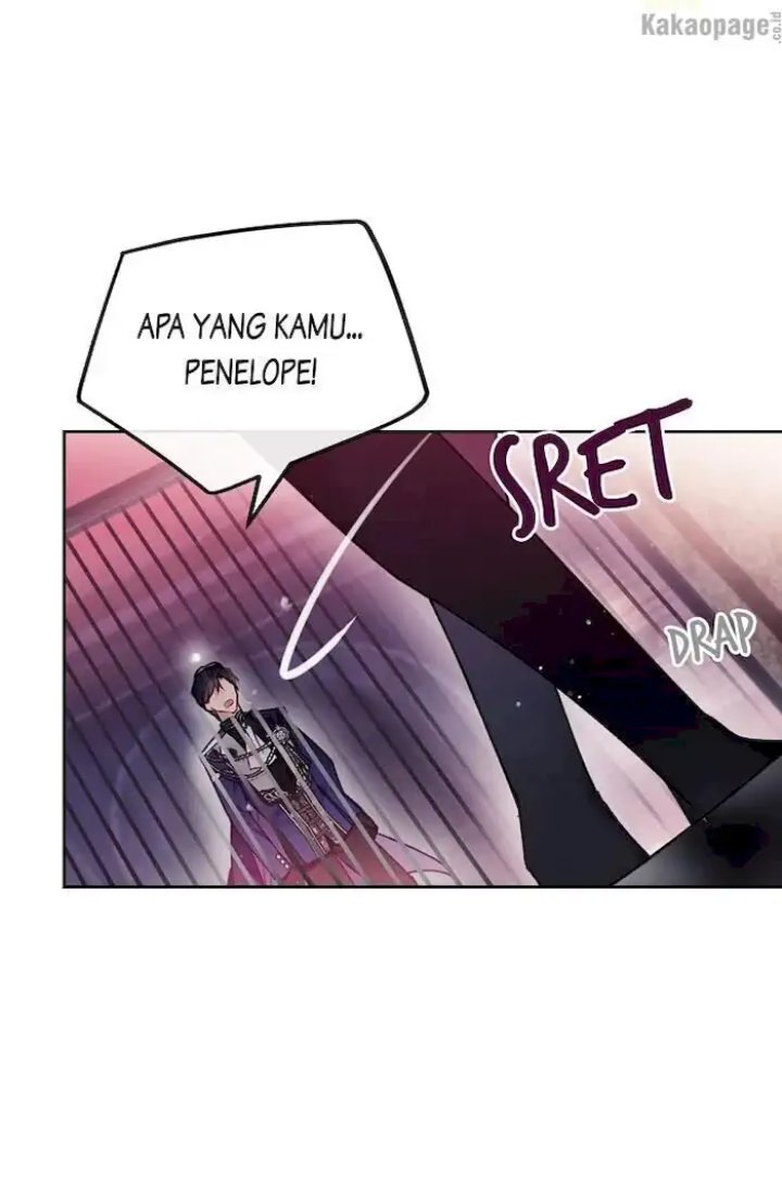 Baca Villains Are Destined to Die - Chapter 81 halaman 10