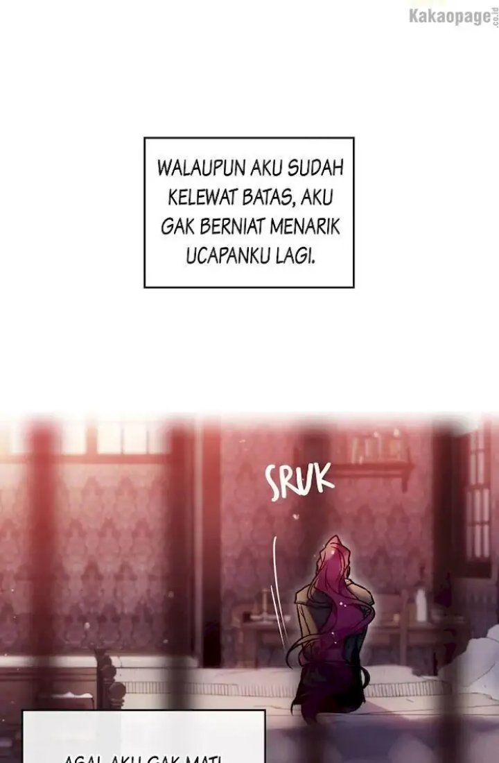 Baca Villains Are Destined to Die - Chapter 81 halaman 11