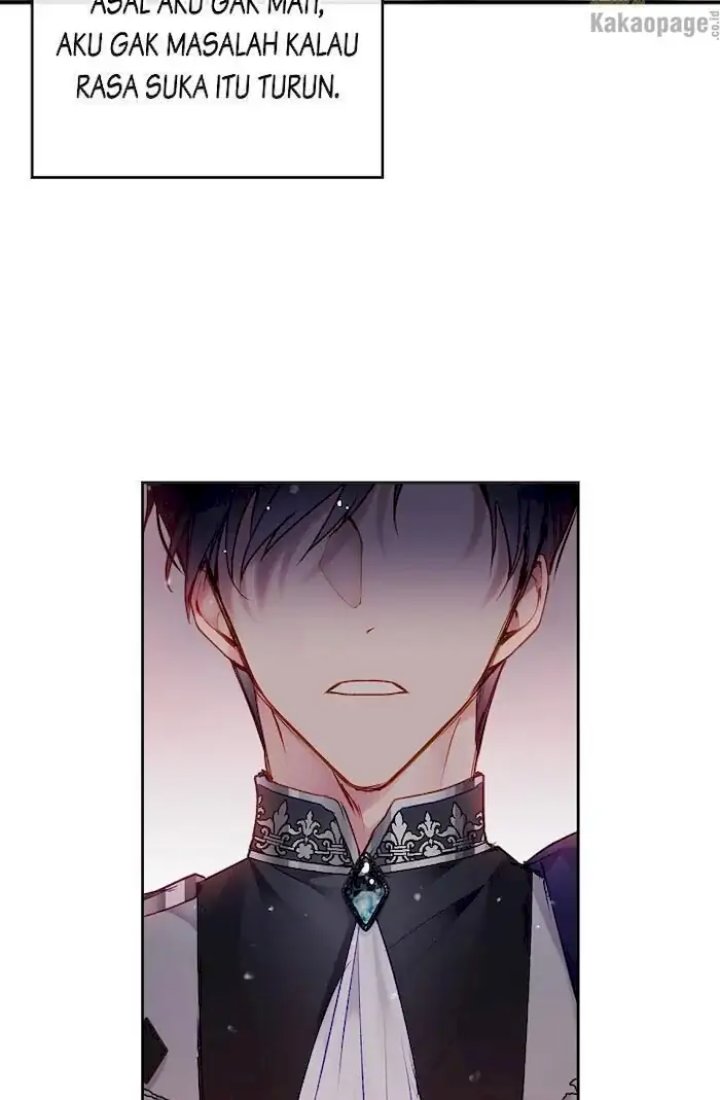 Baca Villains Are Destined to Die - Chapter 81 halaman 12