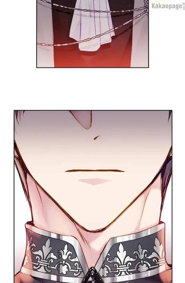 Baca Villains Are Destined to Die - Chapter 81 halaman 13