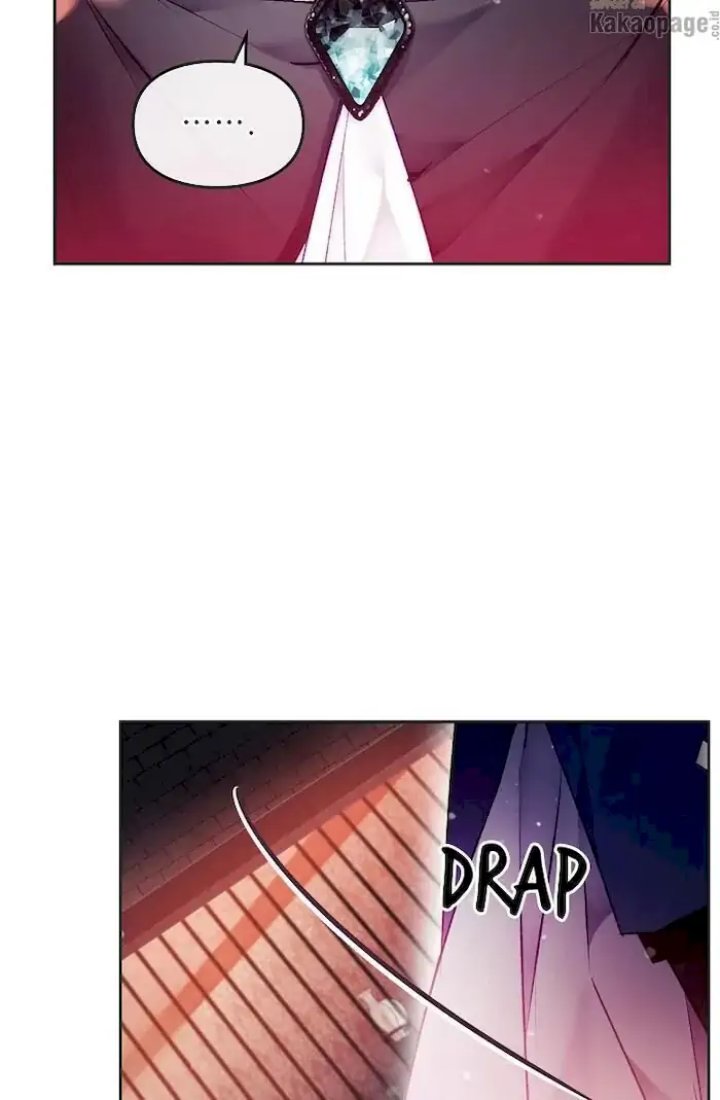 Baca Villains Are Destined to Die - Chapter 81 halaman 14