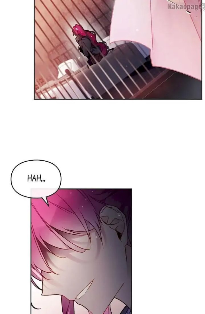 Baca Villains Are Destined to Die - Chapter 81 halaman 15