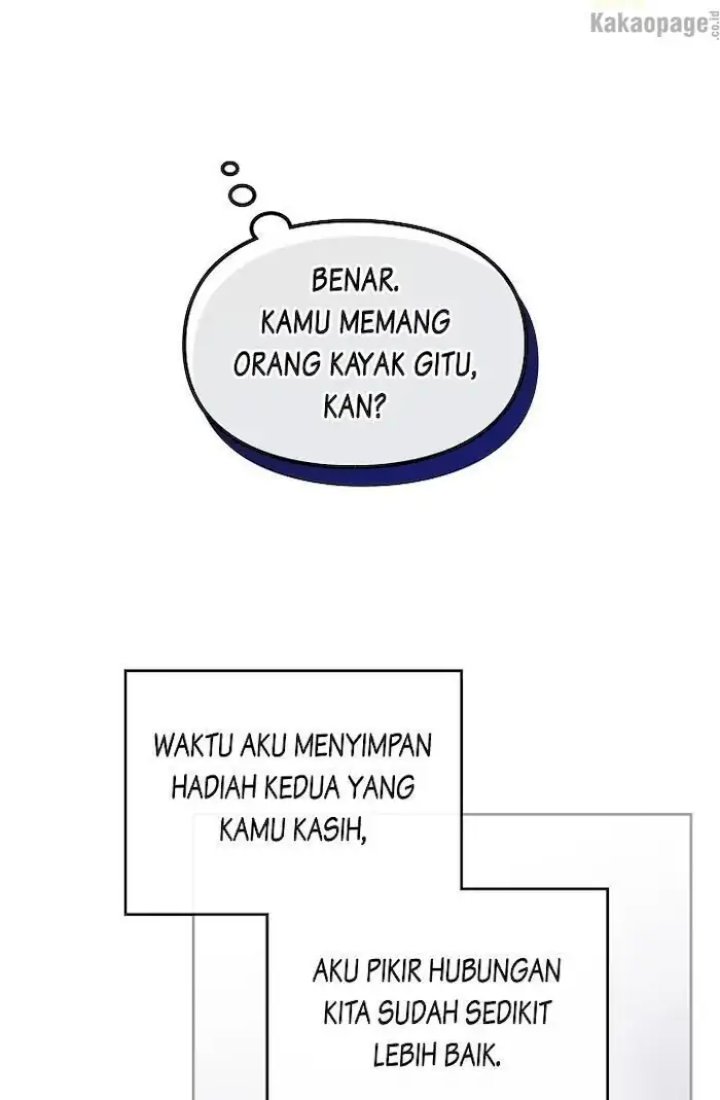 Baca Villains Are Destined to Die - Chapter 81 halaman 17