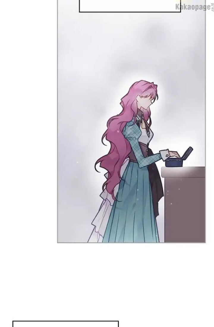 Baca Villains Are Destined to Die - Chapter 81 halaman 18