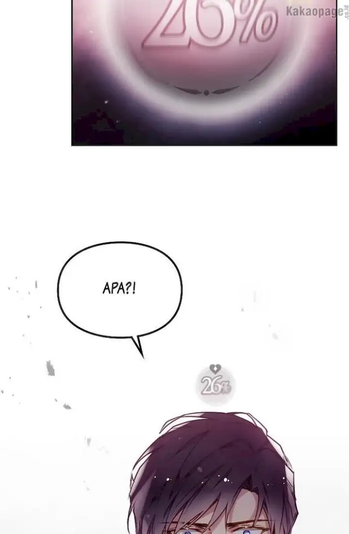 Baca Villains Are Destined to Die - Chapter 81 halaman 2