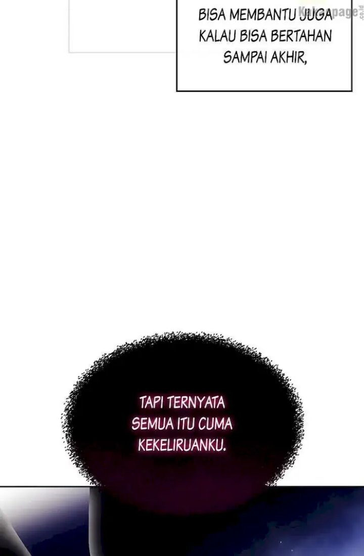 Baca Villains Are Destined to Die - Chapter 81 halaman 20