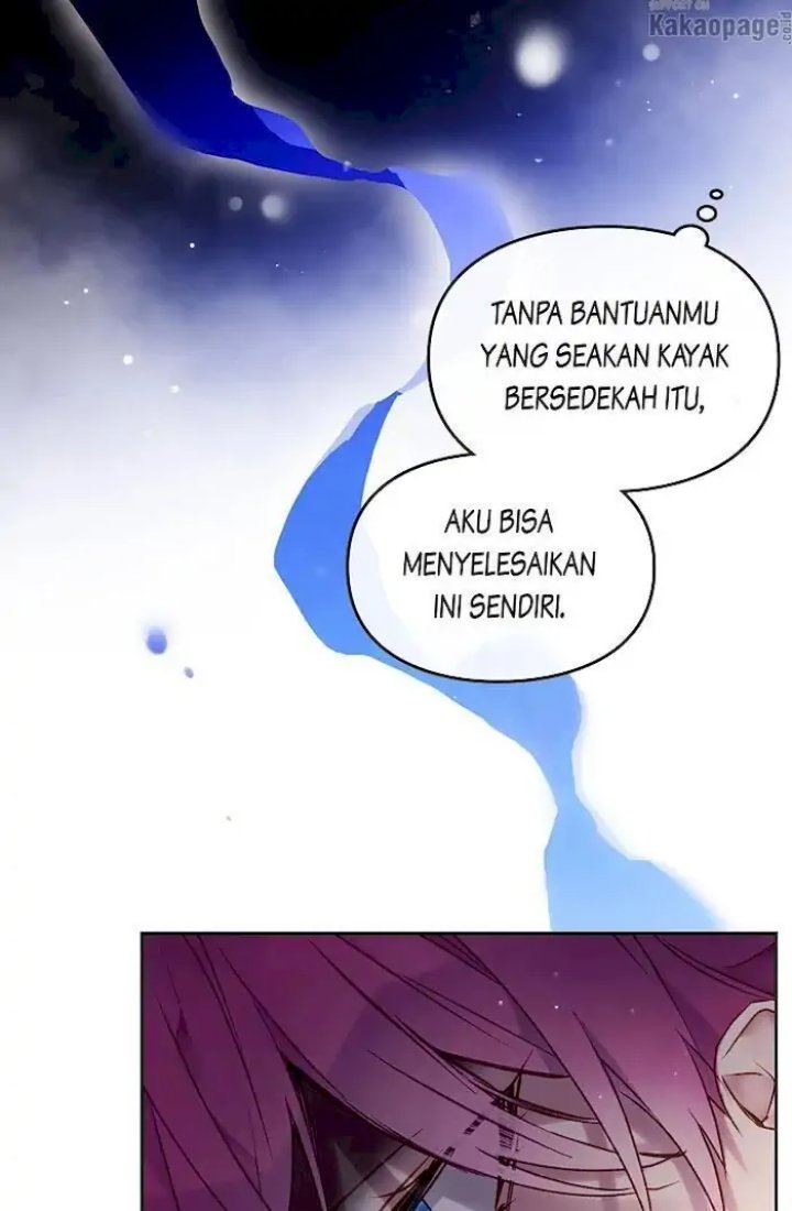 Baca Villains Are Destined to Die - Chapter 81 halaman 21