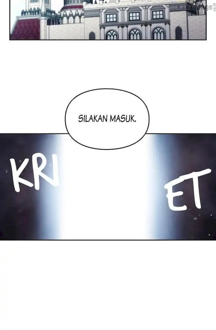 Baca Villains Are Destined to Die - Chapter 81 halaman 26