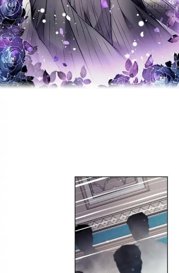 Baca Villains Are Destined to Die - Chapter 81 halaman 28
