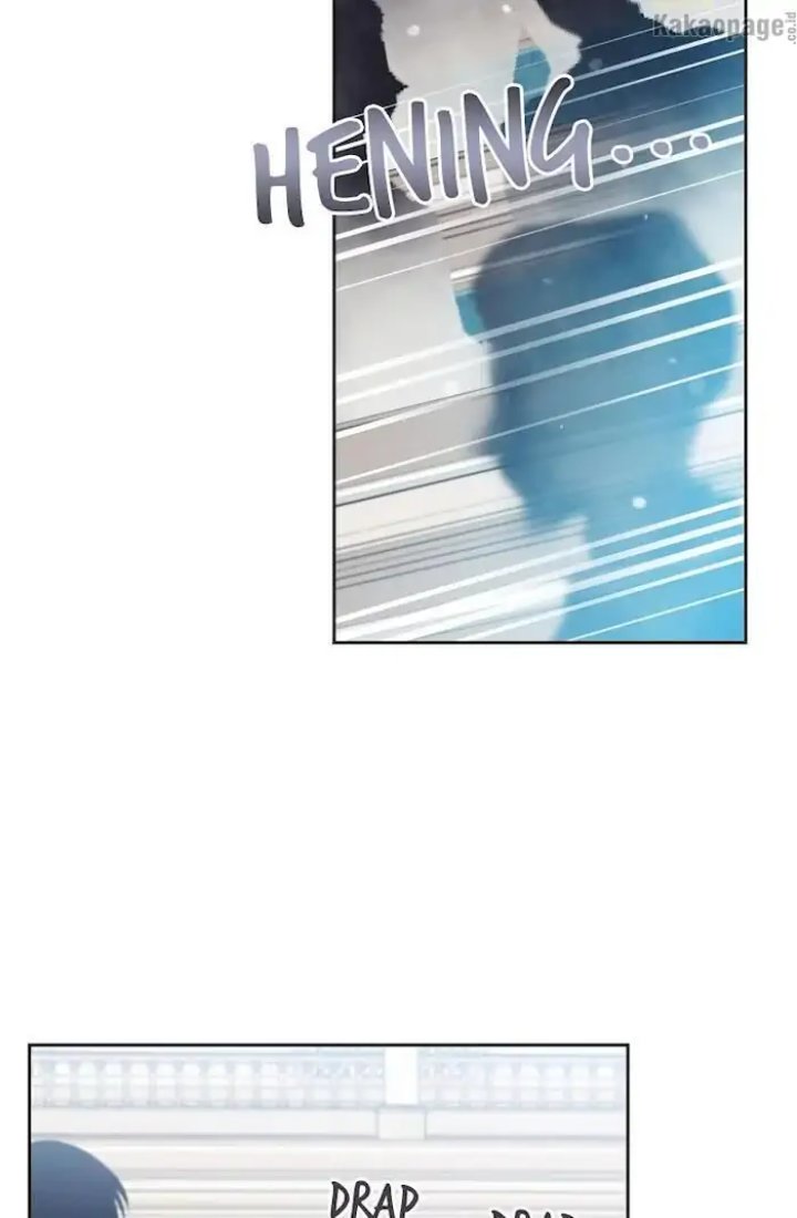 Baca Villains Are Destined to Die - Chapter 81 halaman 29