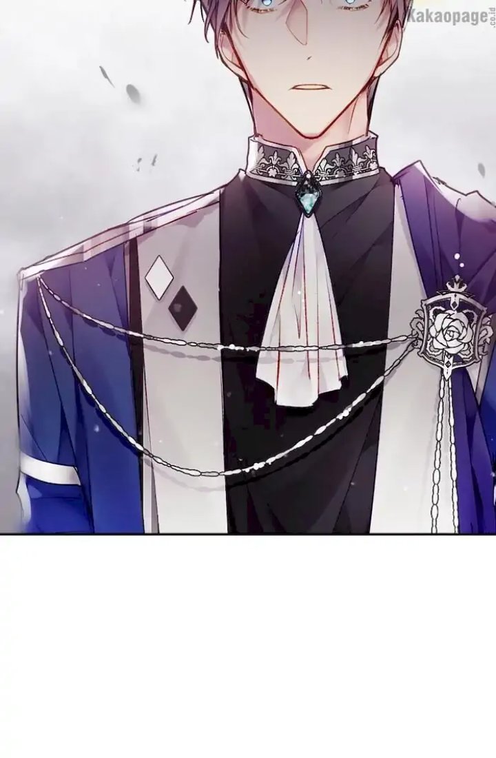Baca Villains Are Destined to Die - Chapter 81 halaman 3
