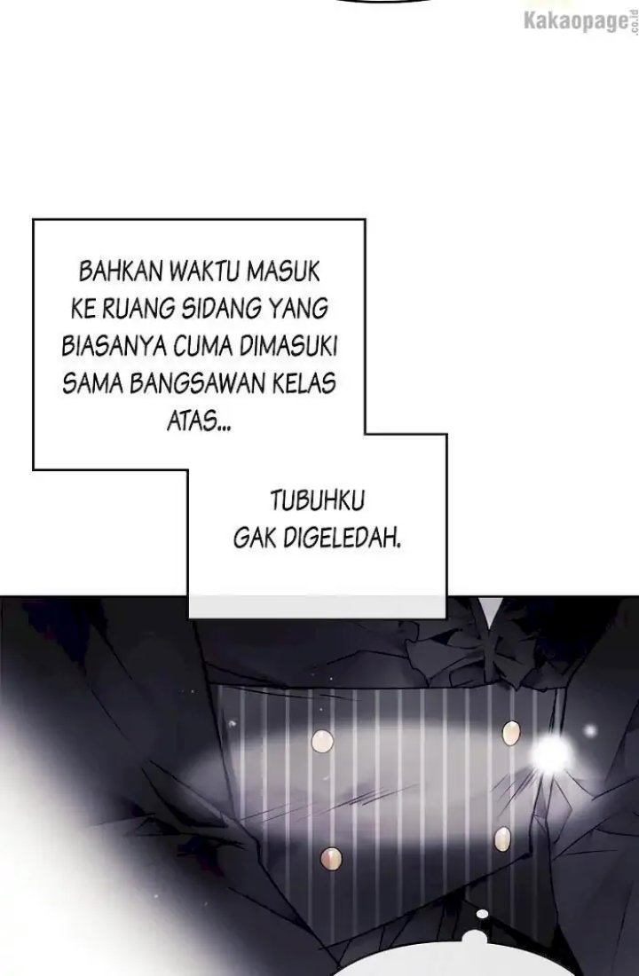 Baca Villains Are Destined to Die - Chapter 81 halaman 31