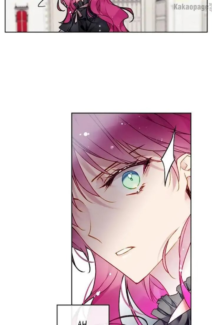 Baca Villains Are Destined to Die - Chapter 81 halaman 33