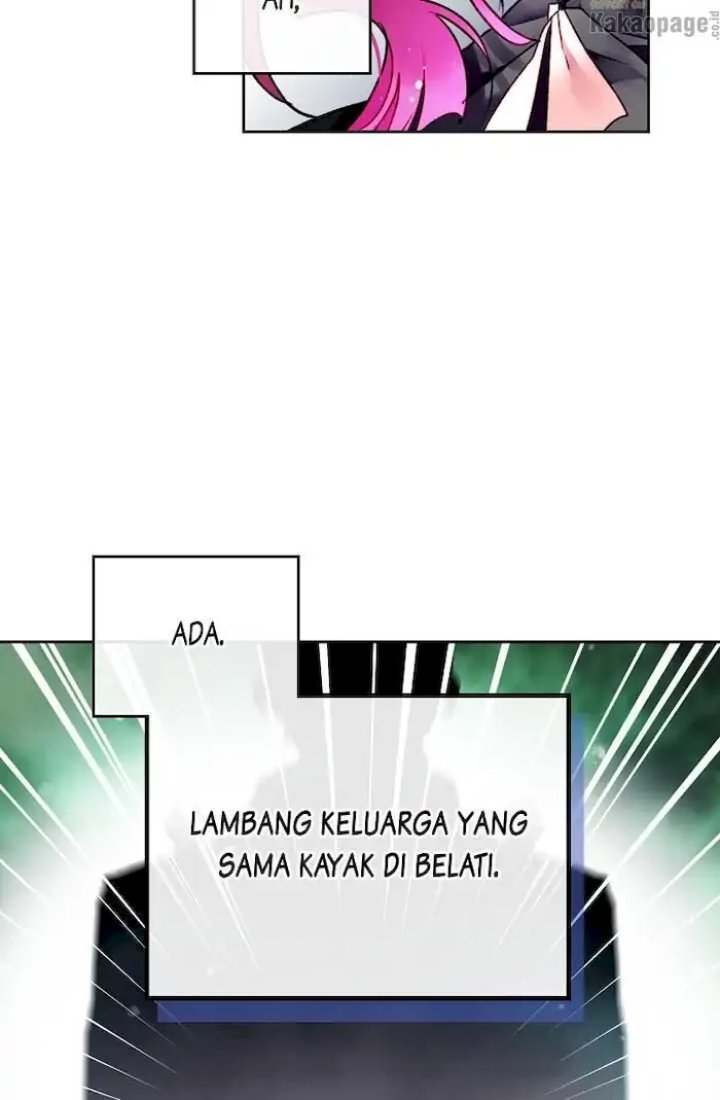Baca Villains Are Destined to Die - Chapter 81 halaman 34