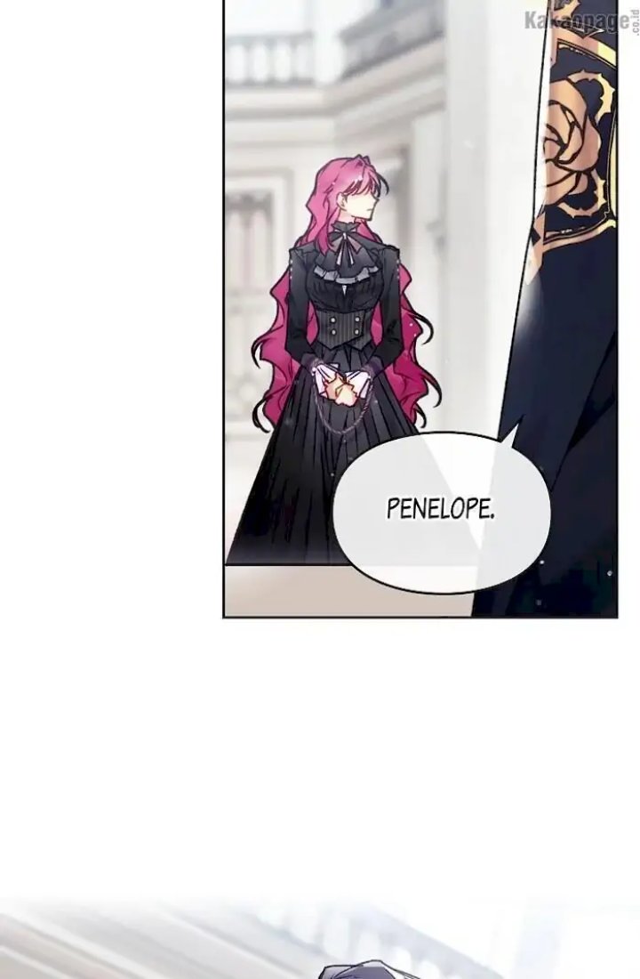 Baca Villains Are Destined to Die - Chapter 81 halaman 36