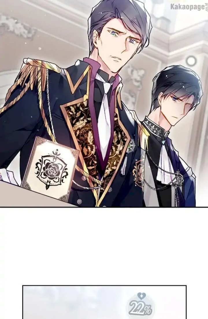 Baca Villains Are Destined to Die - Chapter 81 halaman 37
