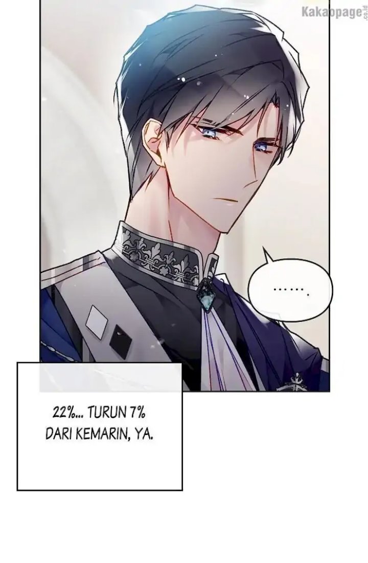 Baca Villains Are Destined to Die - Chapter 81 halaman 38