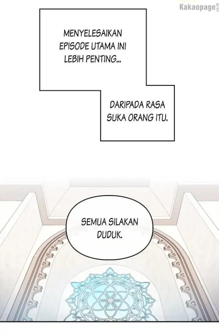 Baca Villains Are Destined to Die - Chapter 81 halaman 40