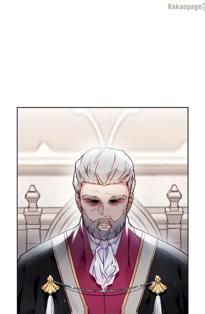 Baca Villains Are Destined to Die - Chapter 81 halaman 41