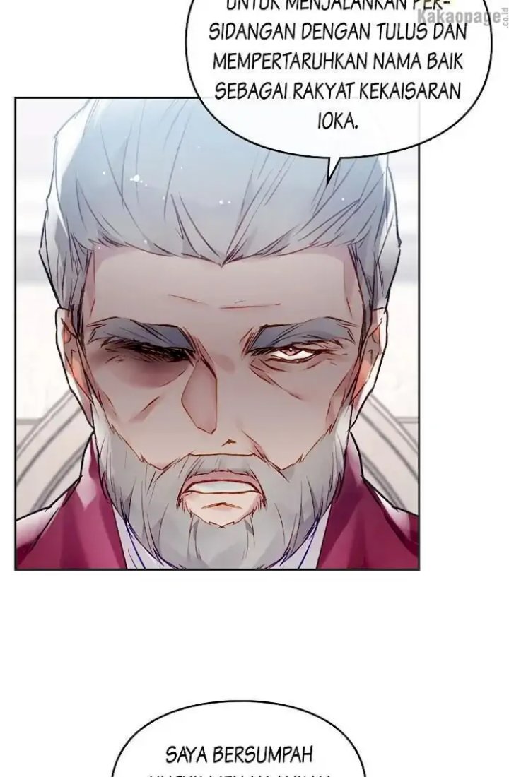 Baca Villains Are Destined to Die - Chapter 81 halaman 46
