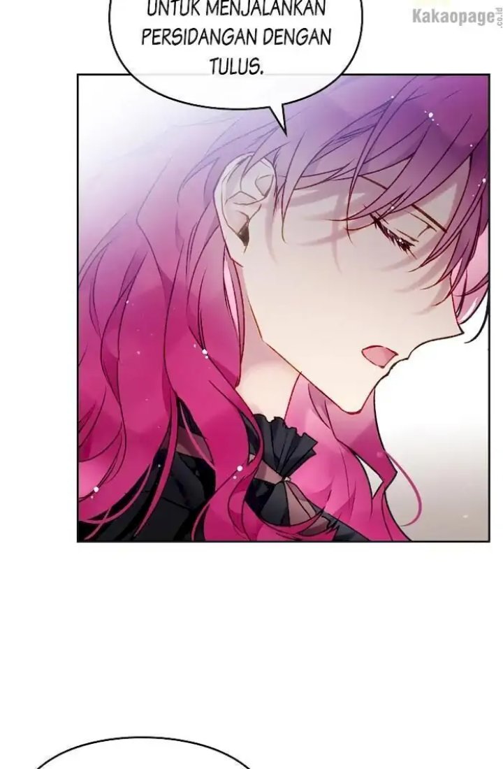 Baca Villains Are Destined to Die - Chapter 81 halaman 47