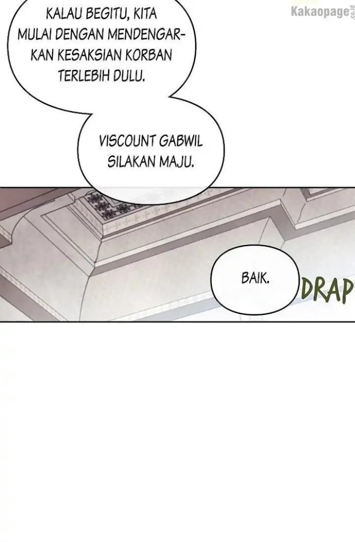 Baca Villains Are Destined to Die - Chapter 81 halaman 48
