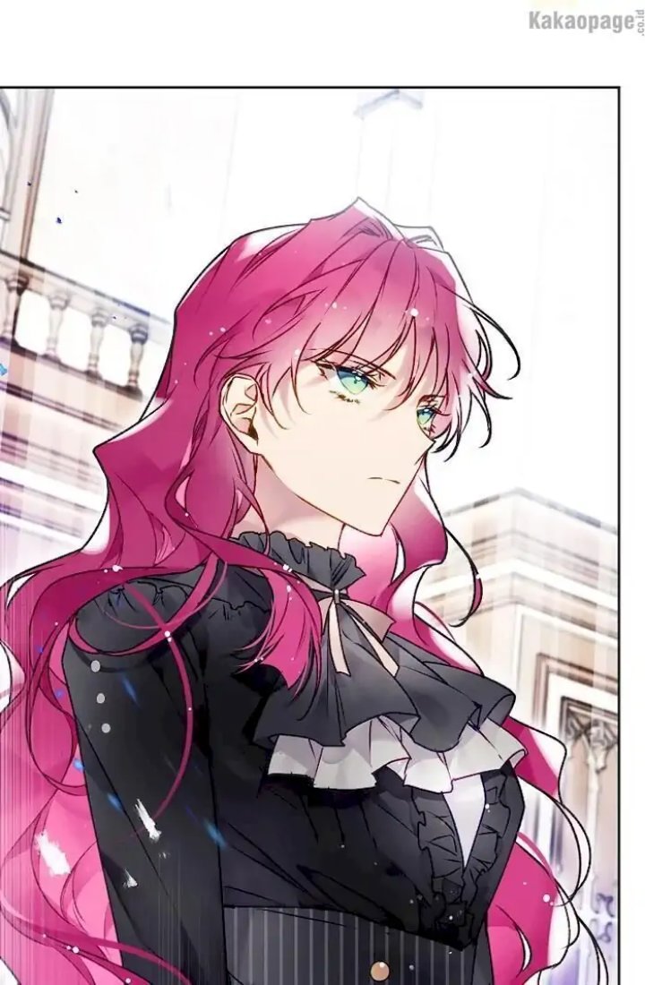 Baca Villains Are Destined to Die - Chapter 81 halaman 49