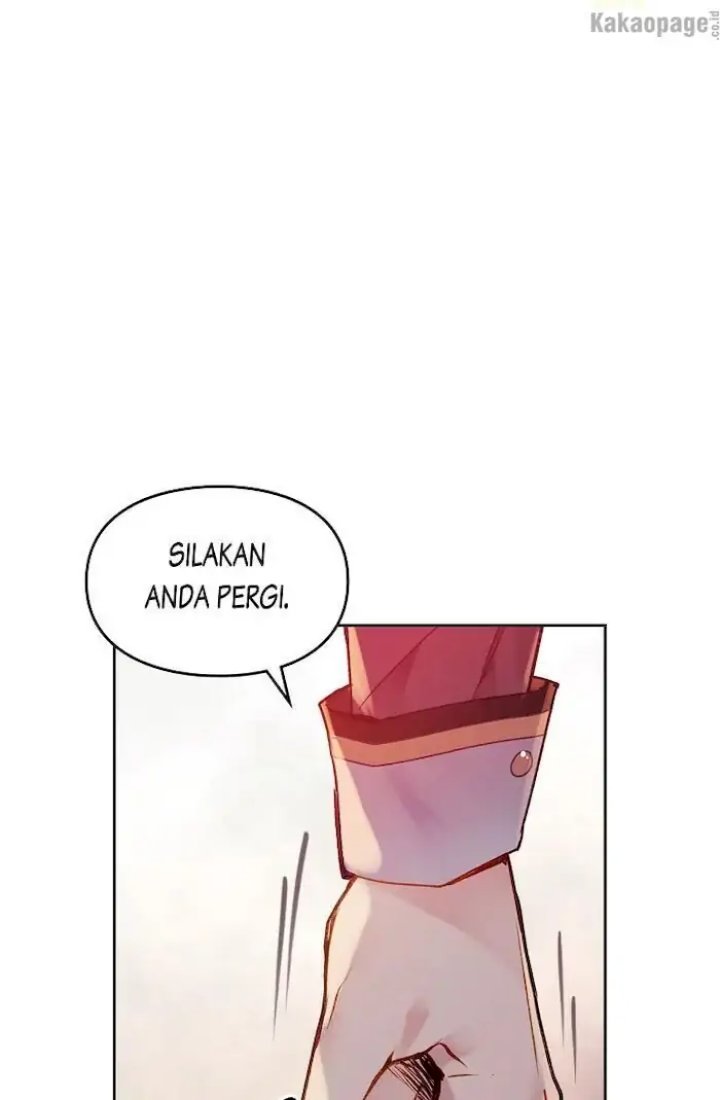 Baca Villains Are Destined to Die - Chapter 81 halaman 5
