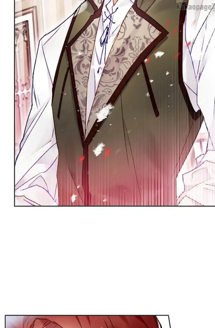 Baca Villains Are Destined to Die - Chapter 81 halaman 51