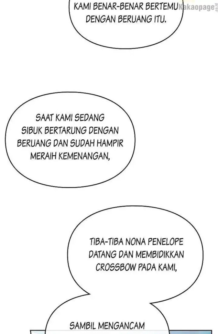 Baca Villains Are Destined to Die - Chapter 81 halaman 53