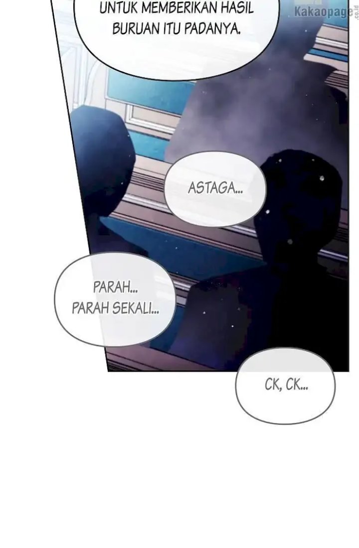 Baca Villains Are Destined to Die - Chapter 81 halaman 54