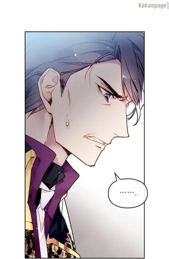 Baca Villains Are Destined to Die - Chapter 81 halaman 55