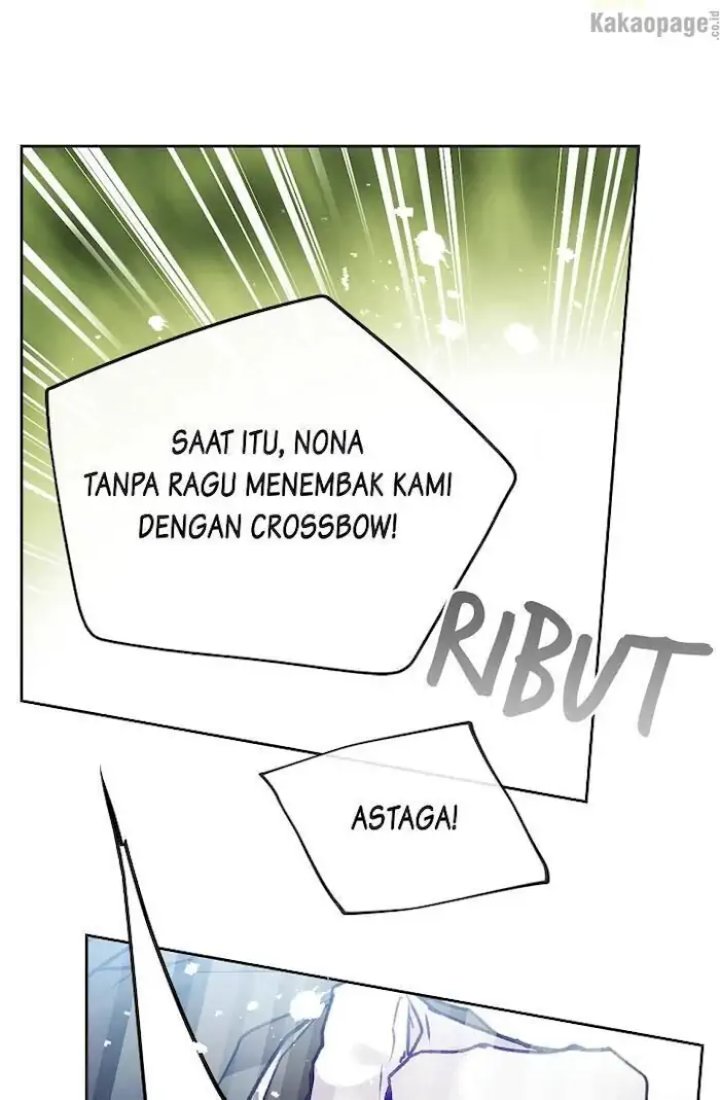 Baca Villains Are Destined to Die - Chapter 81 halaman 58