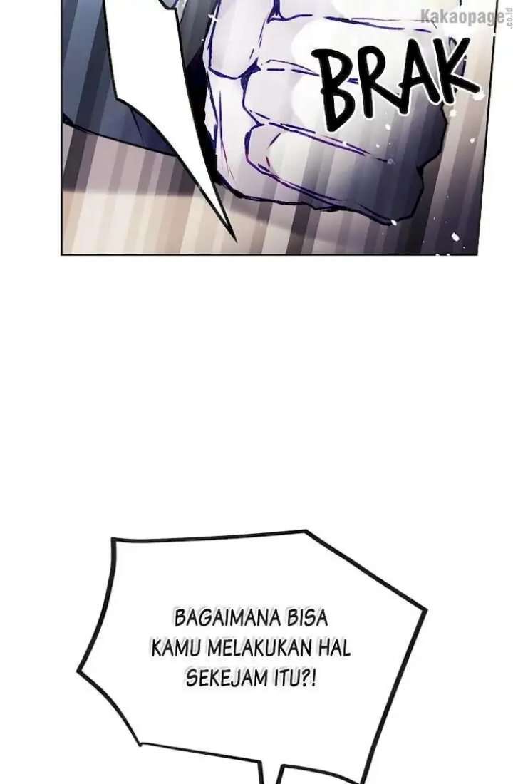 Baca Villains Are Destined to Die - Chapter 81 halaman 59