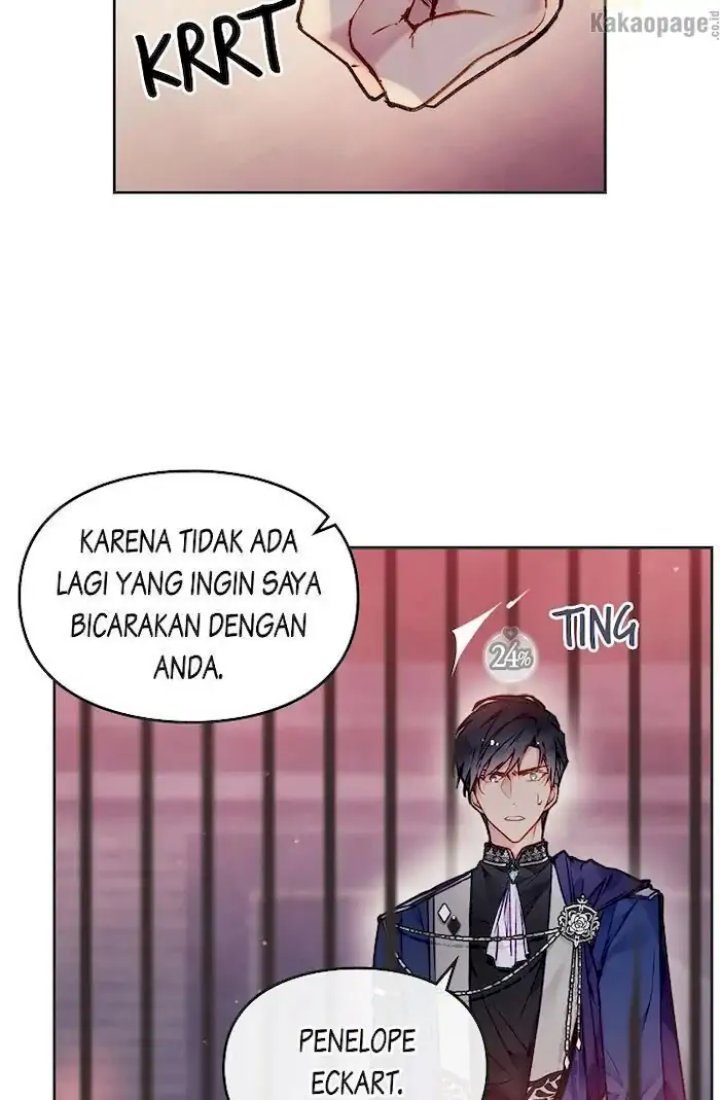 Baca Villains Are Destined to Die - Chapter 81 halaman 6
