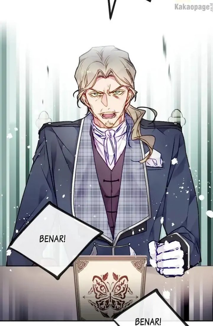 Baca Villains Are Destined to Die - Chapter 81 halaman 60