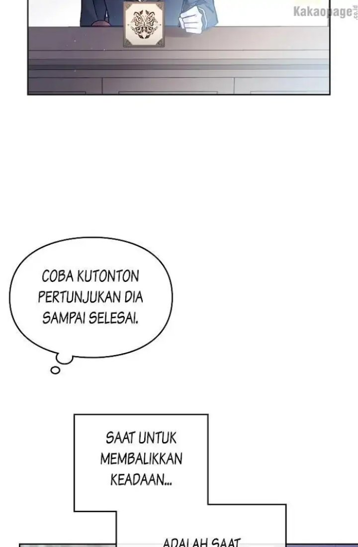 Baca Villains Are Destined to Die - Chapter 81 halaman 65