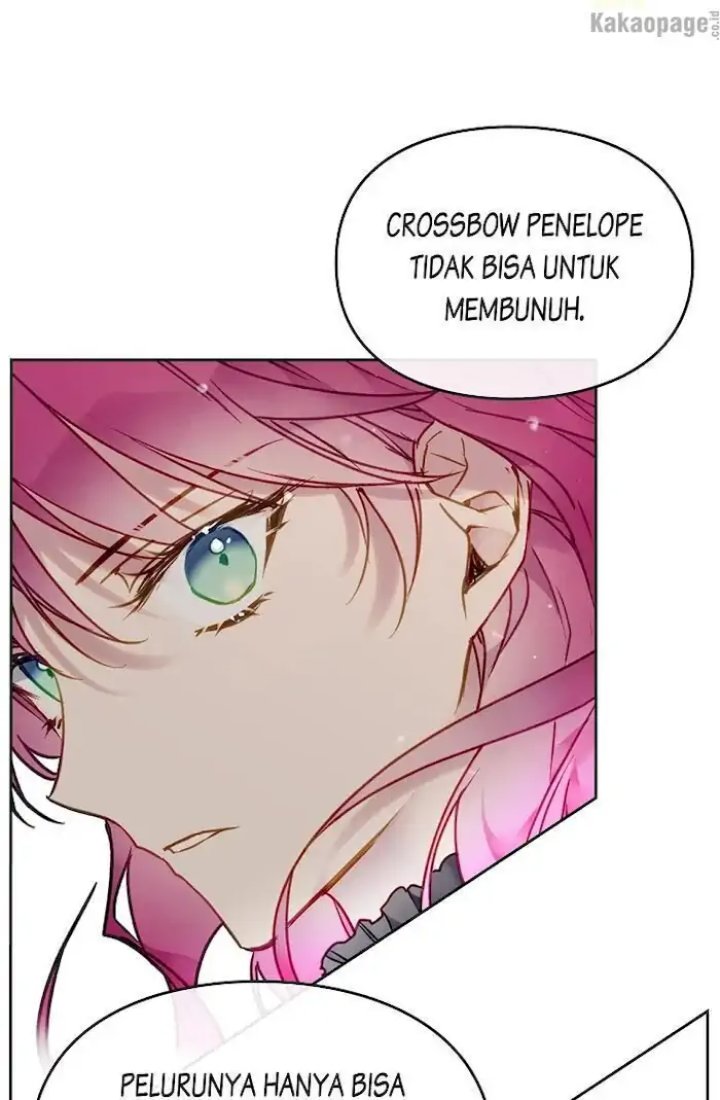 Baca Villains Are Destined to Die - Chapter 81 halaman 67