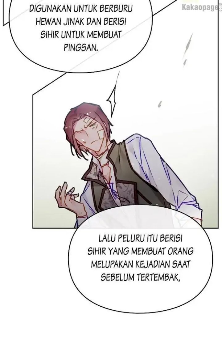 Baca Villains Are Destined to Die - Chapter 81 halaman 68