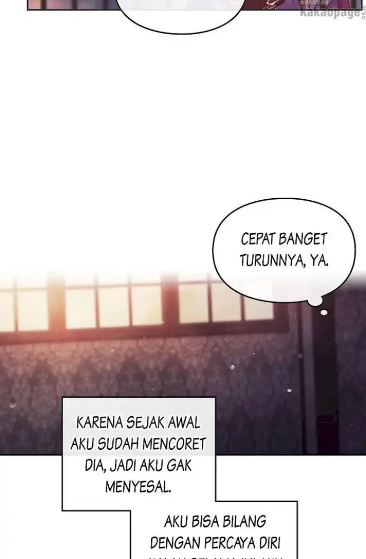 Baca Villains Are Destined to Die - Chapter 81 halaman 7