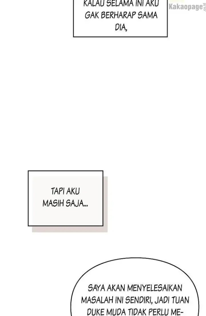 Baca Villains Are Destined to Die - Chapter 81 halaman 8