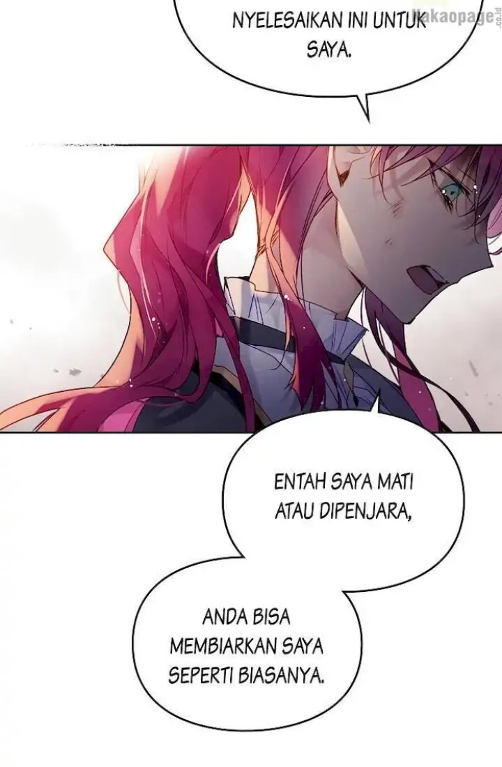 Baca Villains Are Destined to Die - Chapter 81 halaman 9