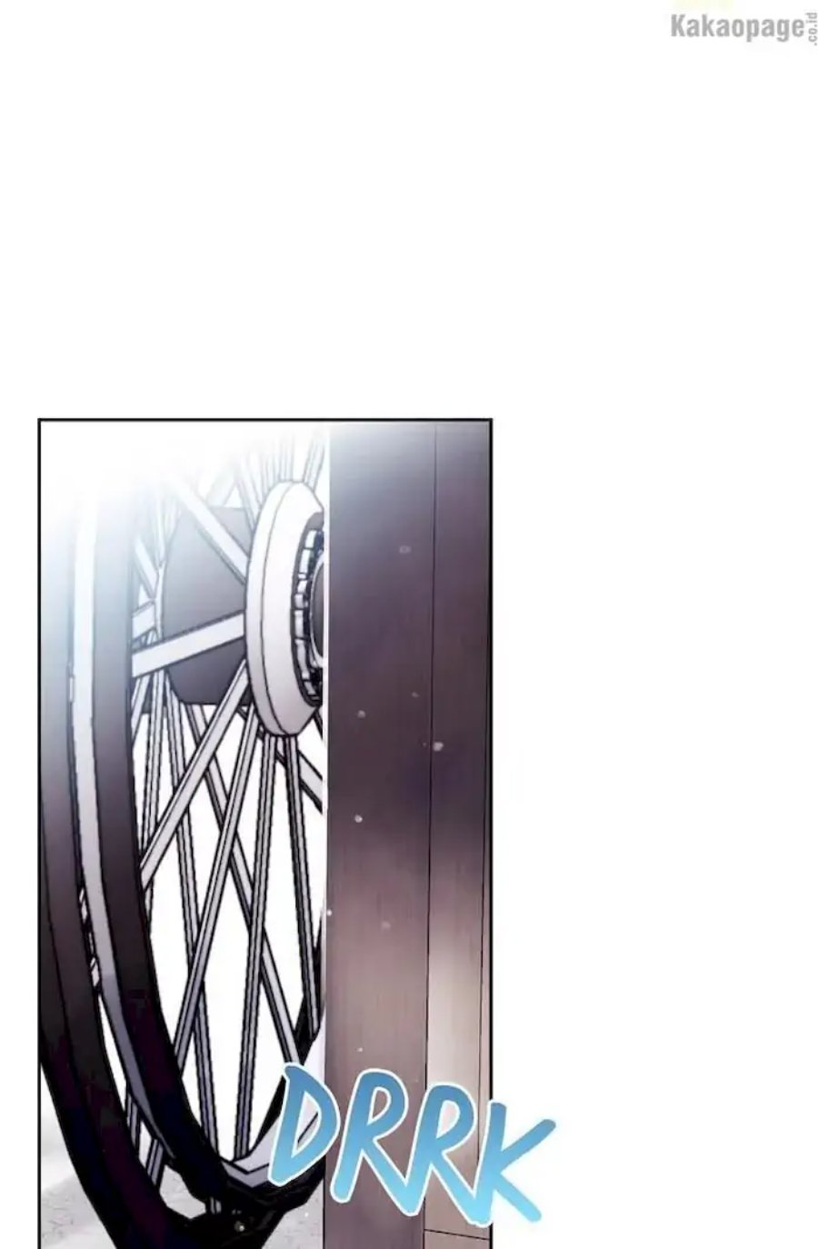 Baca Villains Are Destined to Die - Chapter 82 halaman 11