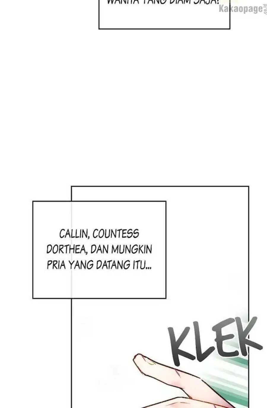 Baca Villains Are Destined to Die - Chapter 82 halaman 15