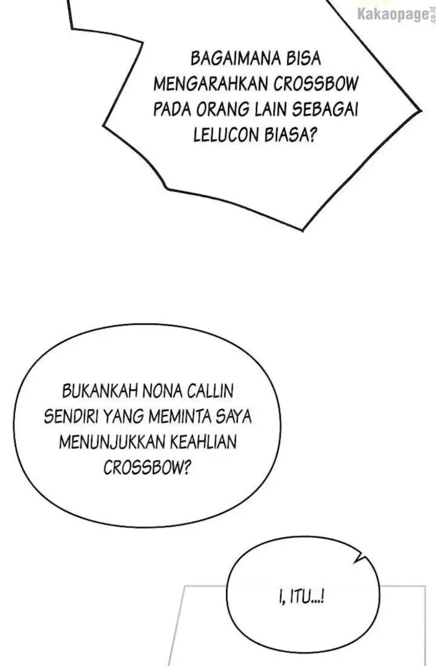 Baca Villains Are Destined to Die - Chapter 82 halaman 36