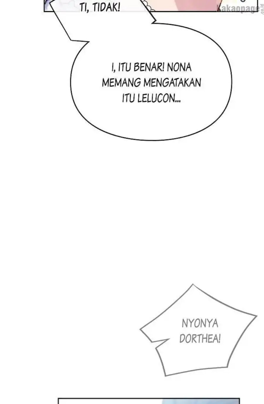 Baca Villains Are Destined to Die - Chapter 82 halaman 40