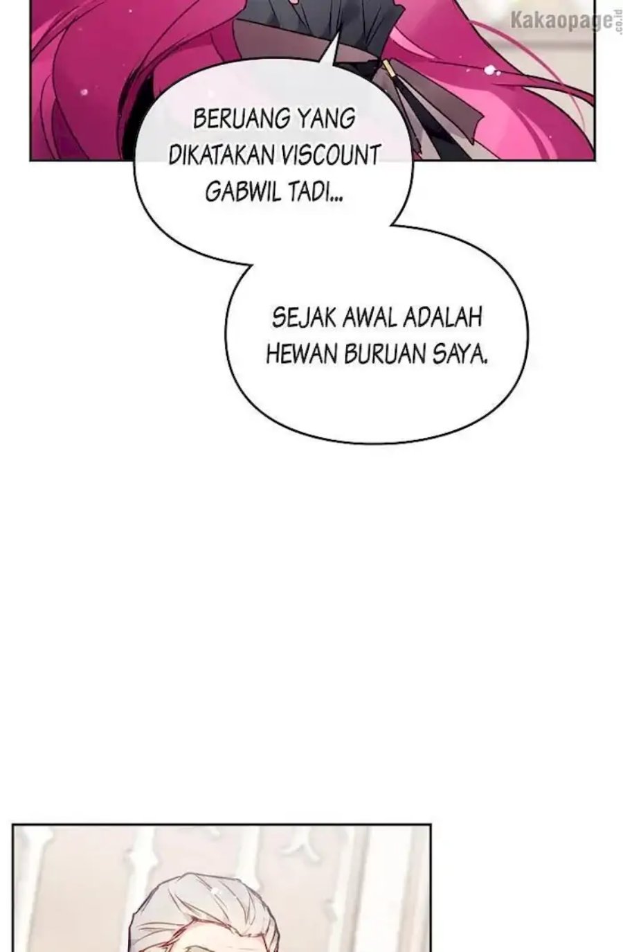 Baca Villains Are Destined to Die - Chapter 82 halaman 46